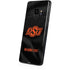 Oklahoma State University Black Jersey Galaxy S9 Skin